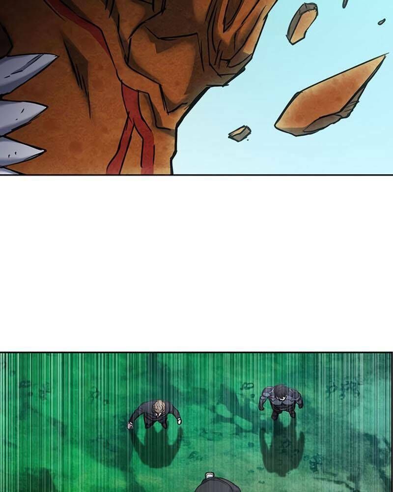 đọc truyện Druid Tại Ga Seoul - Người Hóa Thú Chương 65 ảnh 78 tại Thiên Thai Truyện