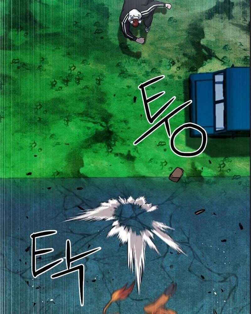 đọc truyện Druid Tại Ga Seoul - Người Hóa Thú Chương 65 ảnh 79 tại Thiên Thai Truyện