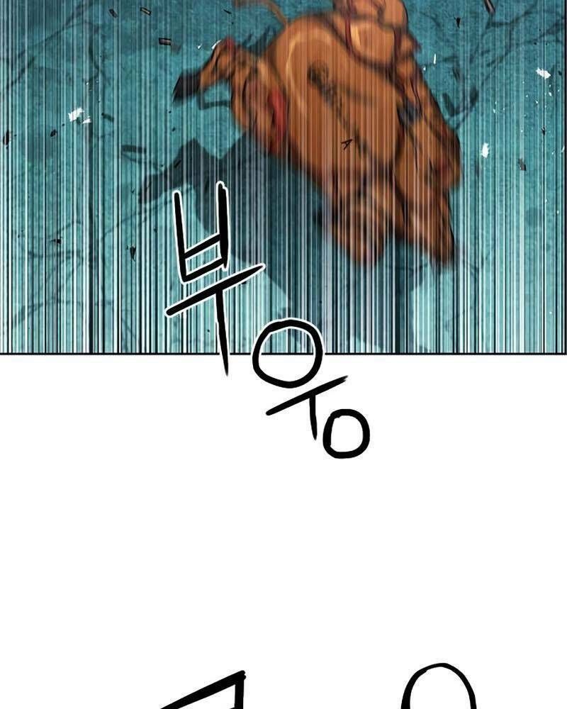 đọc truyện Druid Tại Ga Seoul - Người Hóa Thú Chương 65 ảnh 80 tại Thiên Thai Truyện