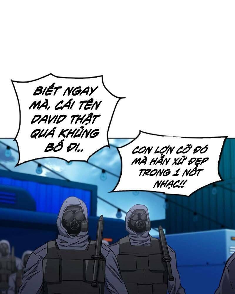 đọc truyện Druid Tại Ga Seoul - Người Hóa Thú Chương 65 ảnh 82 tại Thiên Thai Truyện