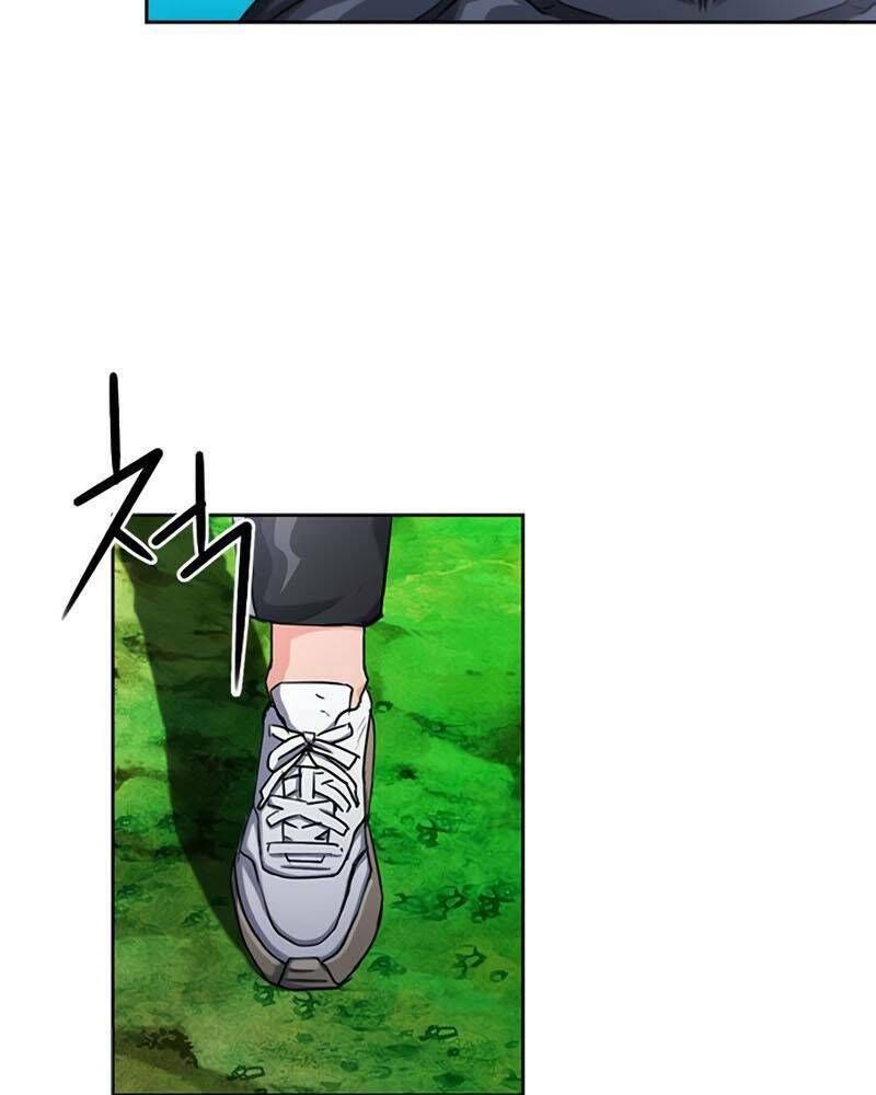 đọc truyện Druid Tại Ga Seoul - Người Hóa Thú Chương 65 ảnh 84 tại Thiên Thai Truyện