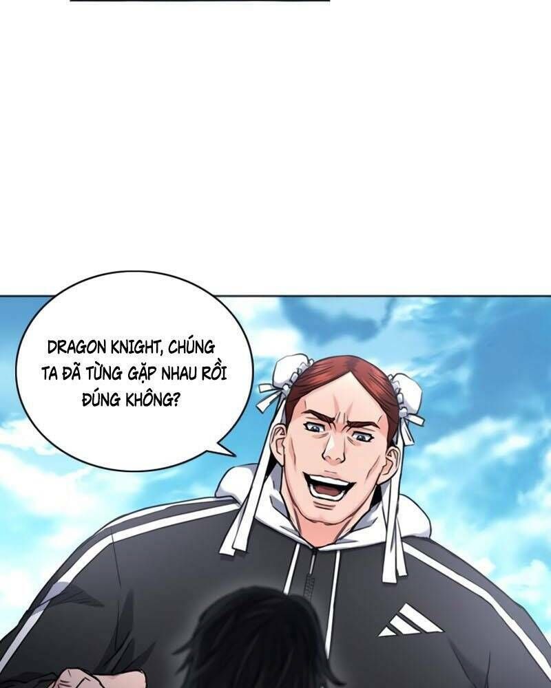 đọc truyện Druid Tại Ga Seoul - Người Hóa Thú Chương 65 ảnh 85 tại Thiên Thai Truyện