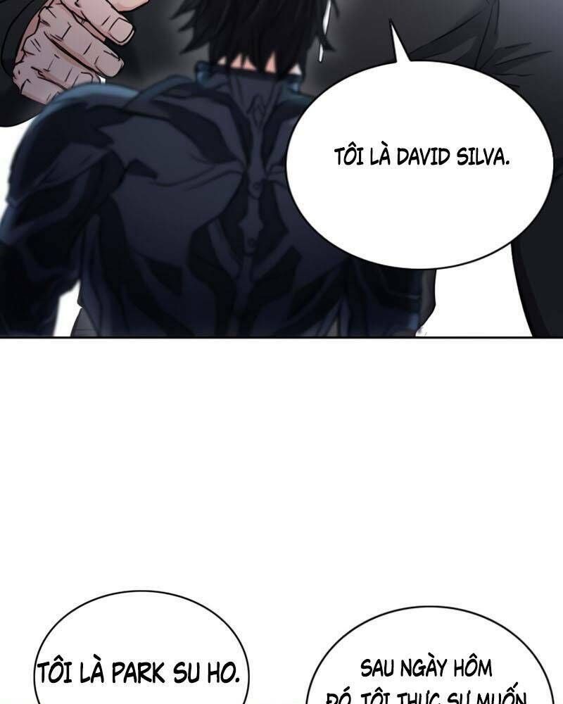 đọc truyện Druid Tại Ga Seoul - Người Hóa Thú Chương 65 ảnh 86 tại Thiên Thai Truyện