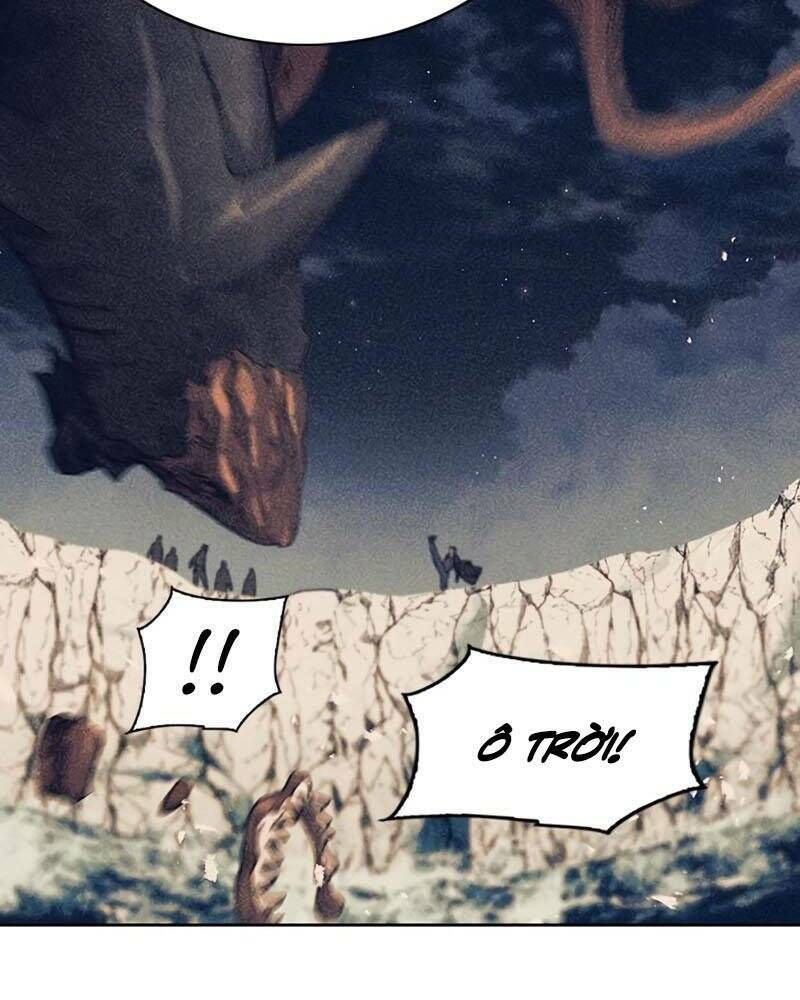 đọc truyện Druid Tại Ga Seoul - Người Hóa Thú Chương 65 ảnh 89 tại Thiên Thai Truyện