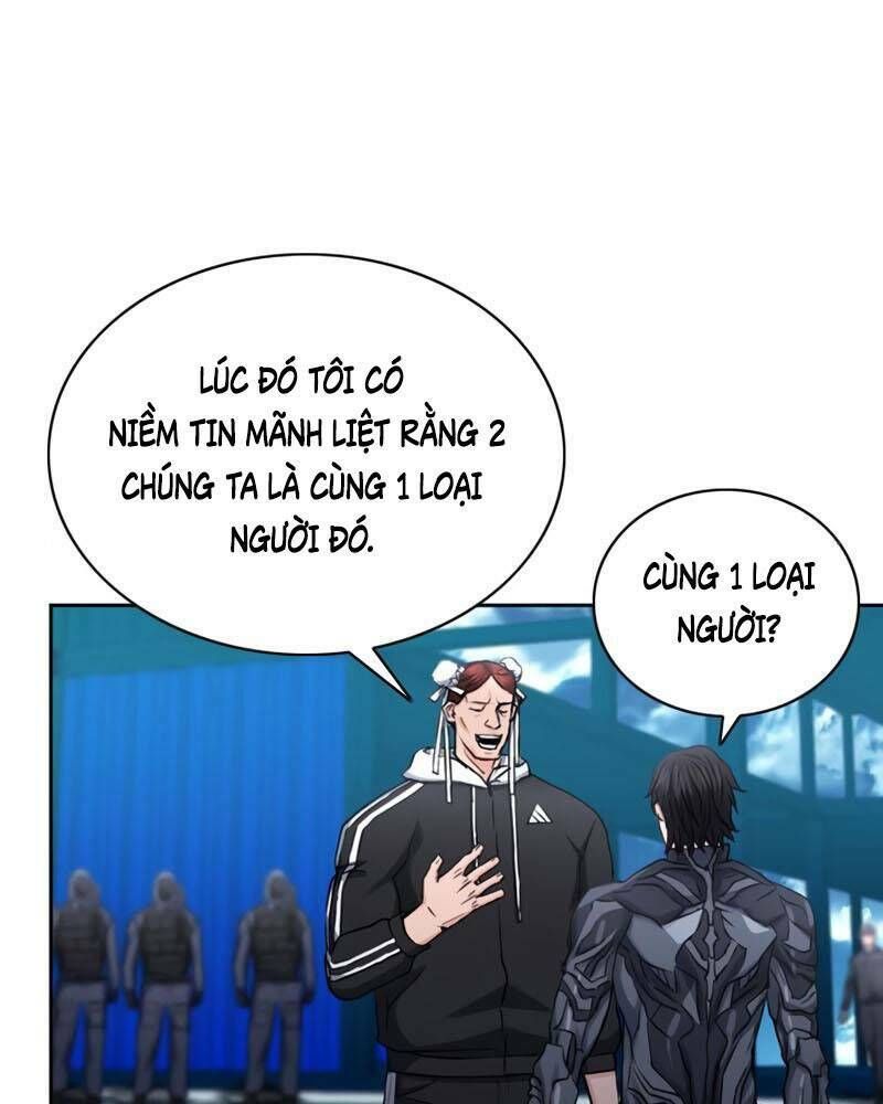 đọc truyện Druid Tại Ga Seoul - Người Hóa Thú Chương 65 ảnh 90 tại Thiên Thai Truyện