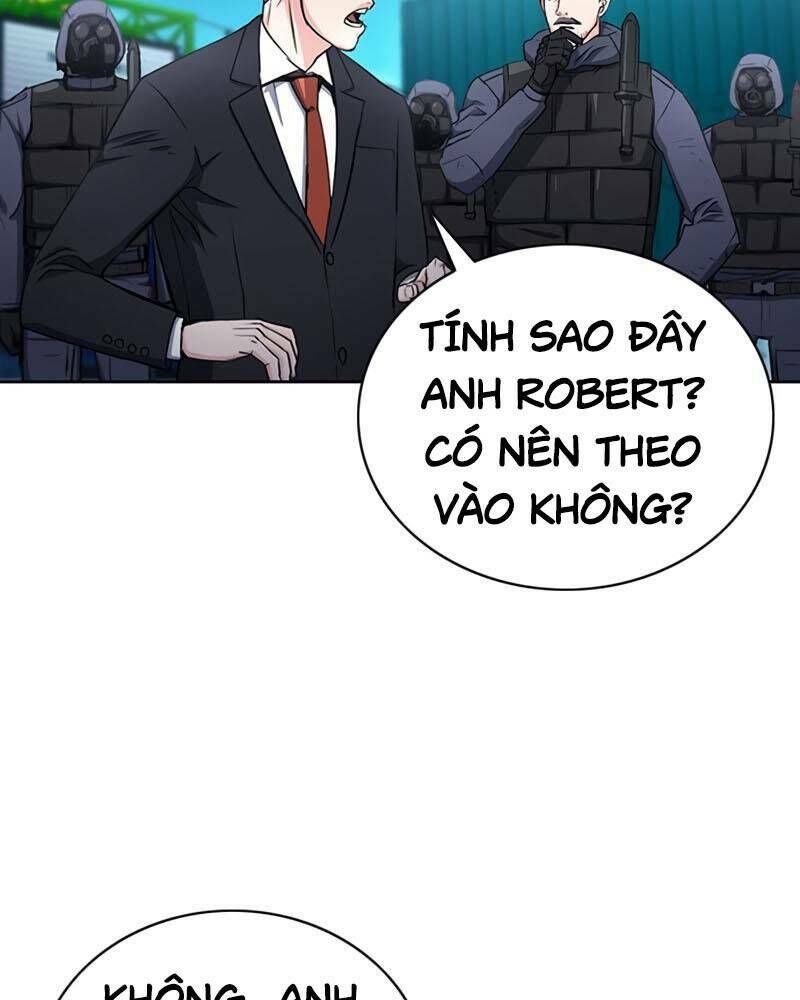 đọc truyện Druid Tại Ga Seoul - Người Hóa Thú Chương 65 ảnh 11 tại Thiên Thai Truyện