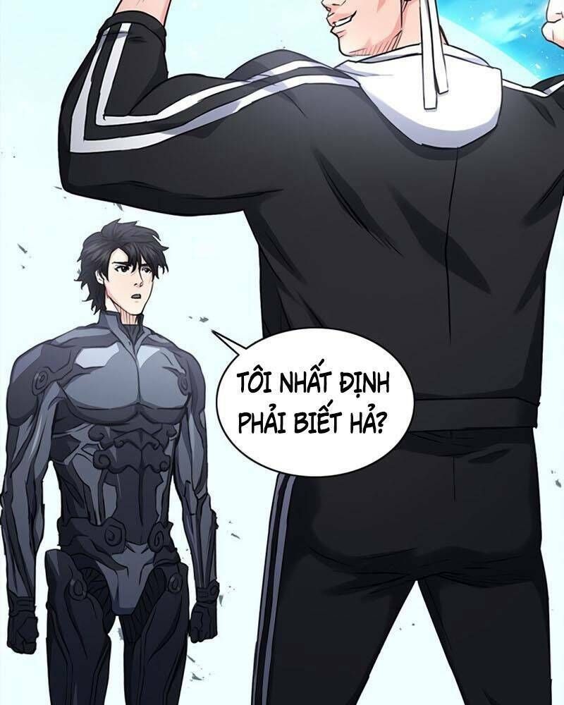 đọc truyện Druid Tại Ga Seoul - Người Hóa Thú Chương 65 ảnh 92 tại Thiên Thai Truyện