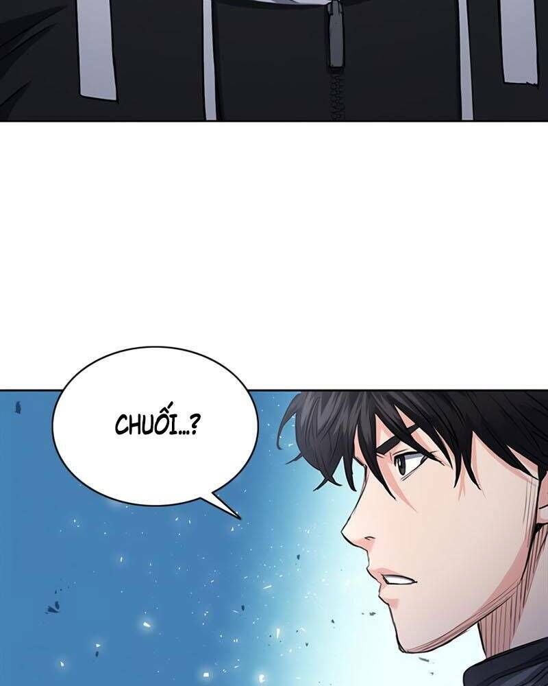 đọc truyện Druid Tại Ga Seoul - Người Hóa Thú Chương 65 ảnh 94 tại Thiên Thai Truyện