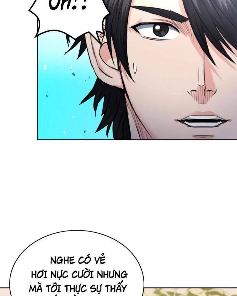 đọc truyện Druid Tại Ga Seoul - Người Hóa Thú Chương 65 ảnh 97 tại Thiên Thai Truyện