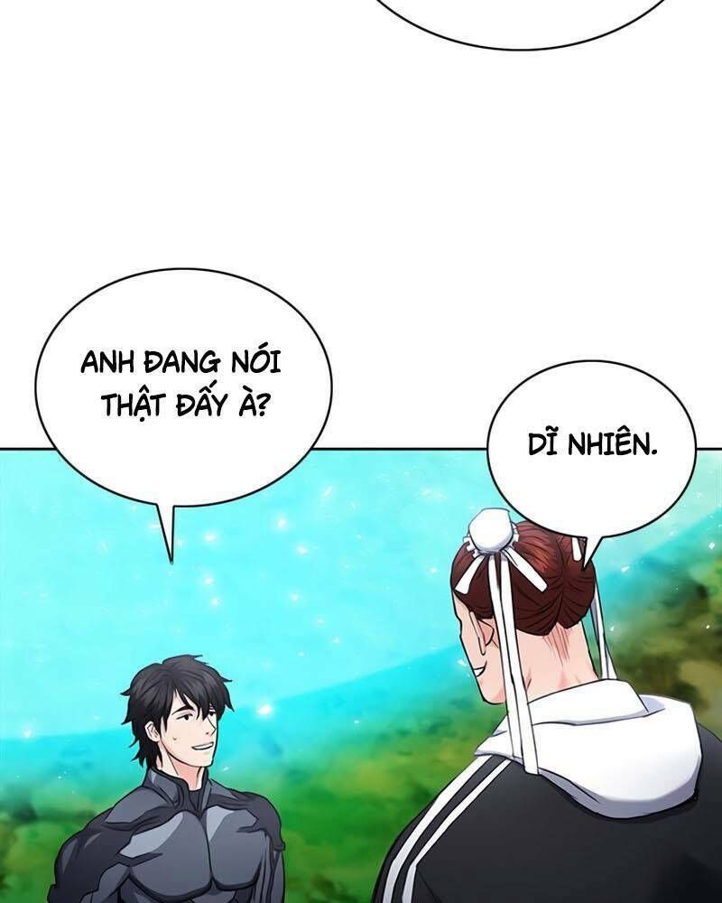 đọc truyện Druid Tại Ga Seoul - Người Hóa Thú Chương 65 ảnh 99 tại Thiên Thai Truyện