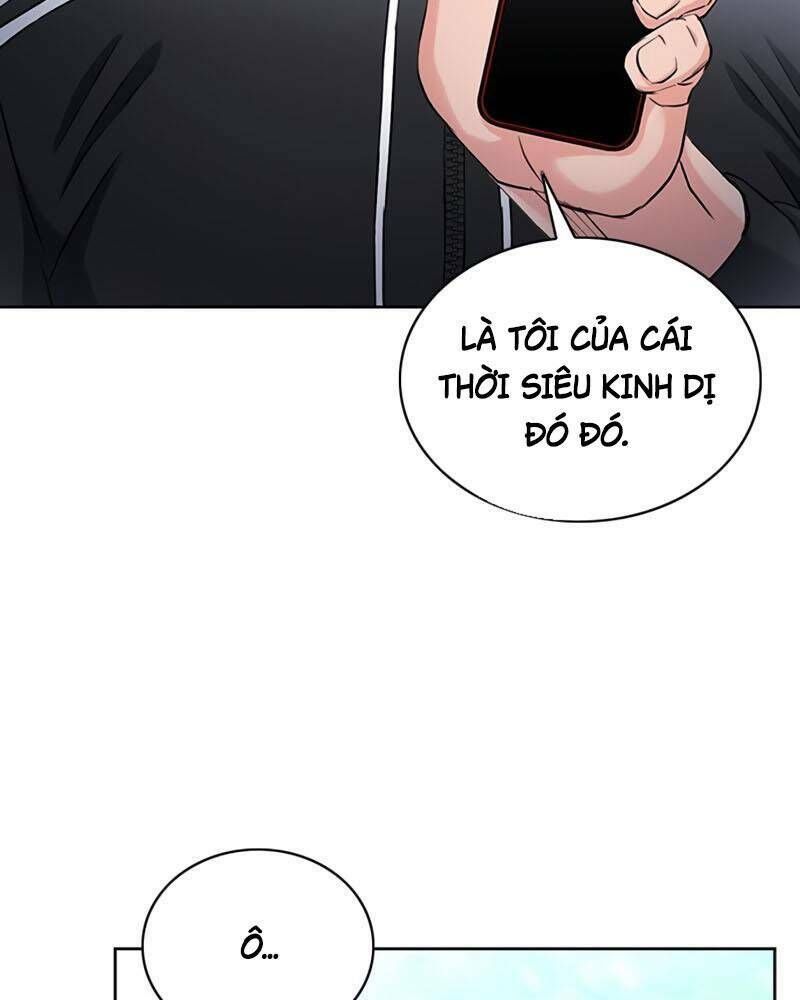 đọc truyện Druid Tại Ga Seoul - Người Hóa Thú Chương 65 ảnh 101 tại Thiên Thai Truyện