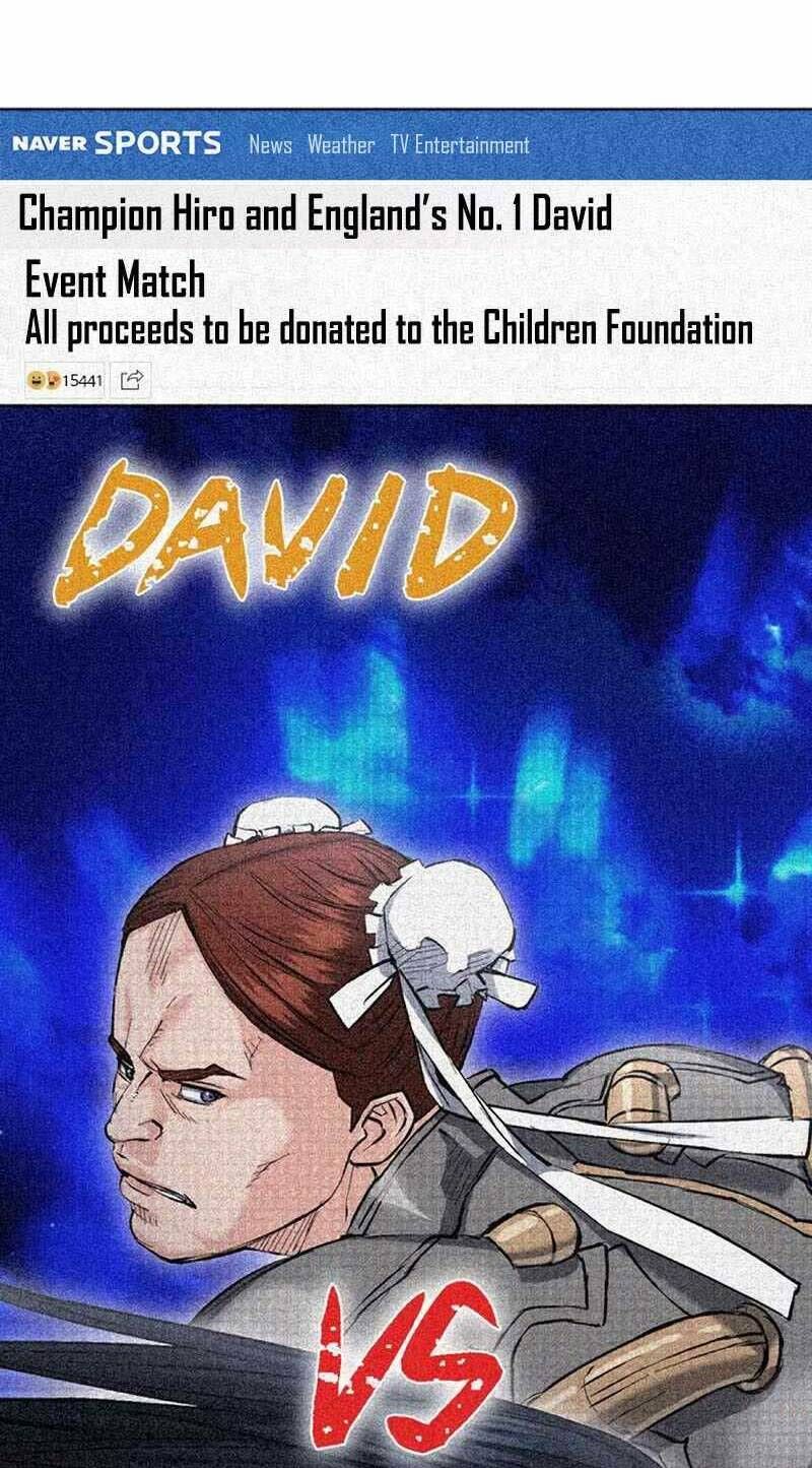 đọc truyện Druid Tại Ga Seoul - Người Hóa Thú Chương 66 ảnh 22 tại Thiên Thai Truyện