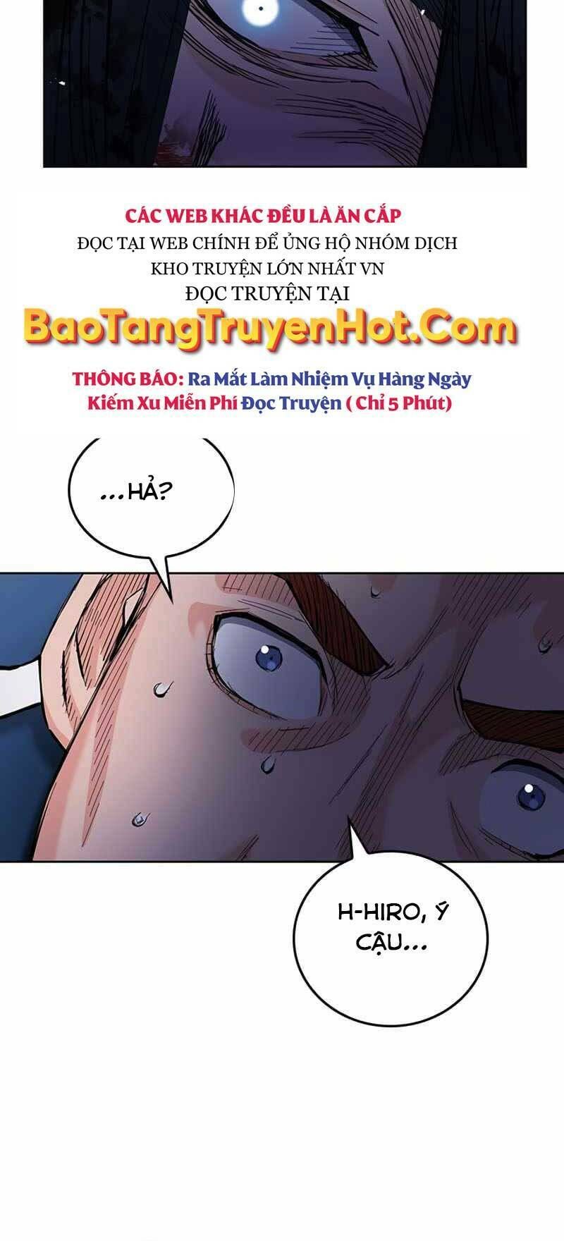 đọc truyện Druid Tại Ga Seoul - Người Hóa Thú Chương 66 ảnh 27 tại Thiên Thai Truyện