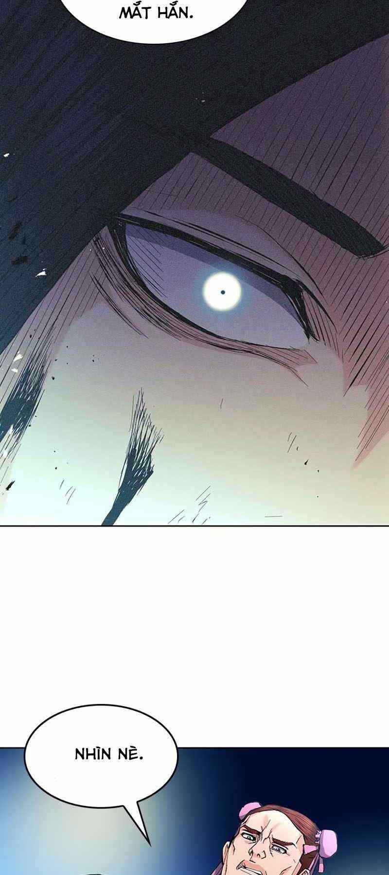 đọc truyện Druid Tại Ga Seoul - Người Hóa Thú Chương 66 ảnh 29 tại Thiên Thai Truyện