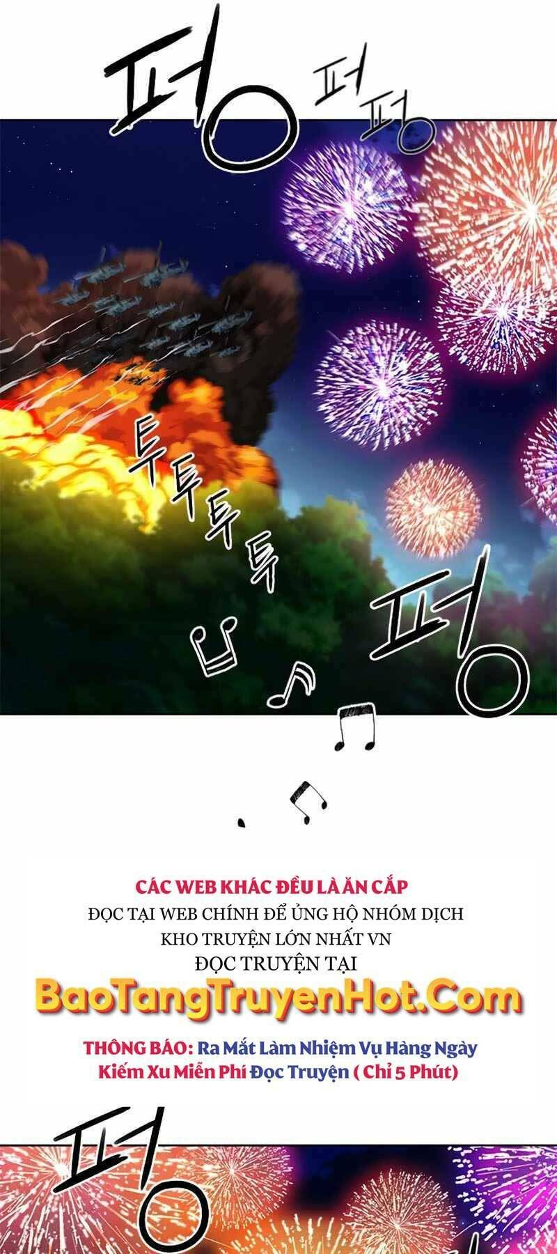 đọc truyện Druid Tại Ga Seoul - Người Hóa Thú Chương 66 ảnh 5 tại Thiên Thai Truyện