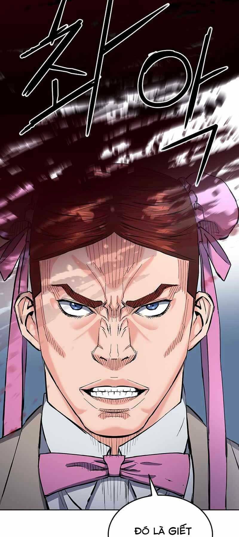 đọc truyện Druid Tại Ga Seoul - Người Hóa Thú Chương 66 ảnh 33 tại Thiên Thai Truyện