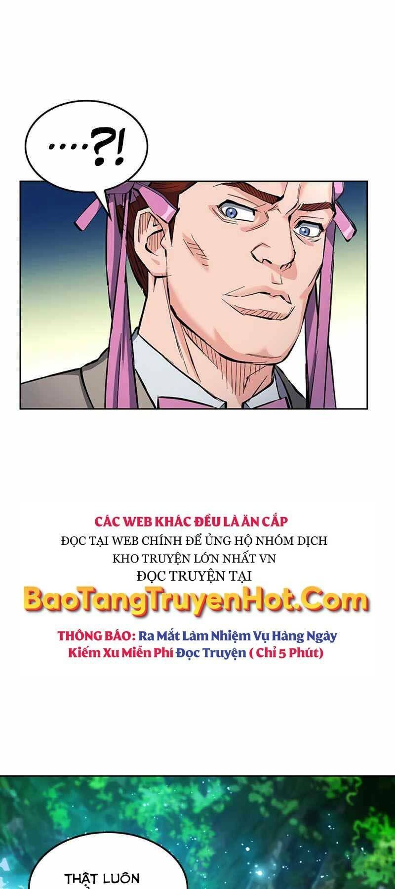 đọc truyện Druid Tại Ga Seoul - Người Hóa Thú Chương 66 ảnh 37 tại Thiên Thai Truyện