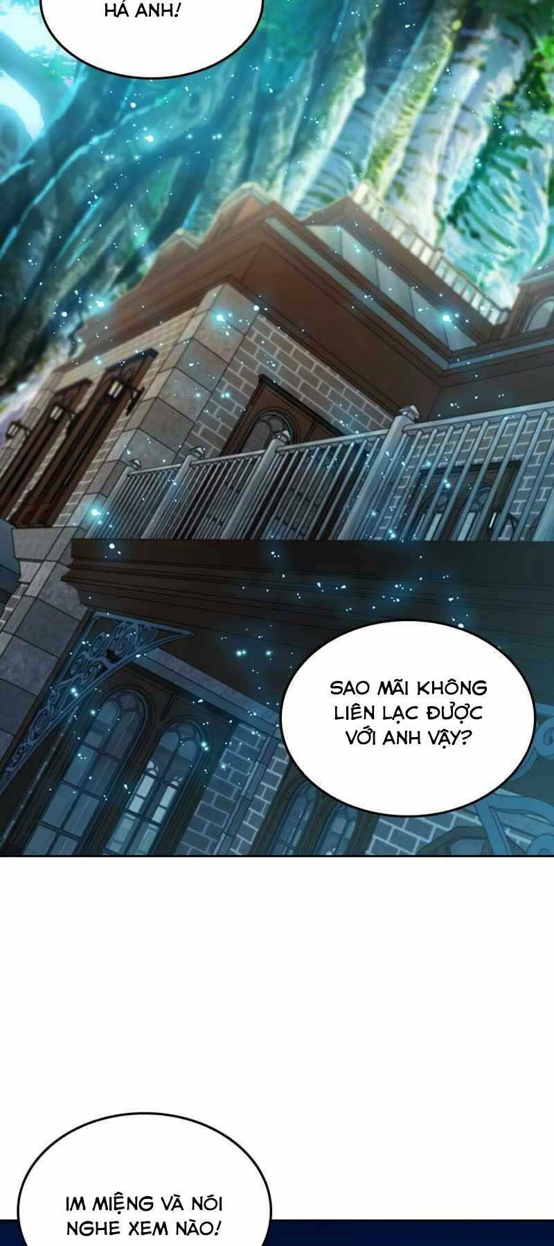 đọc truyện Druid Tại Ga Seoul - Người Hóa Thú Chương 66 ảnh 38 tại Thiên Thai Truyện