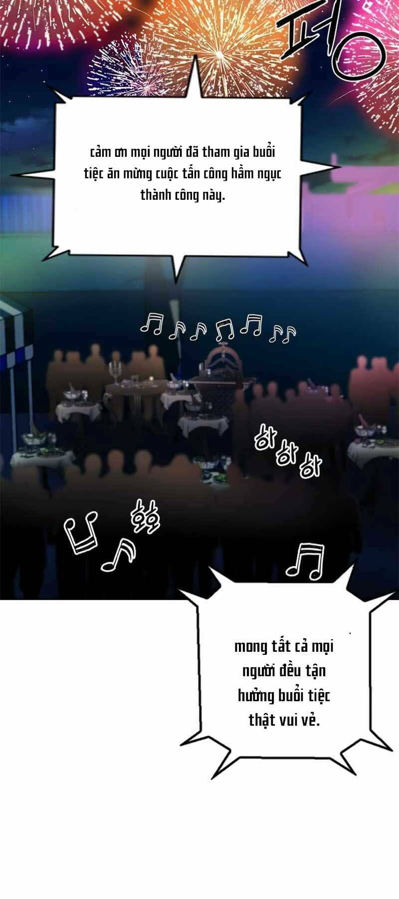 đọc truyện Druid Tại Ga Seoul - Người Hóa Thú Chương 66 ảnh 6 tại Thiên Thai Truyện