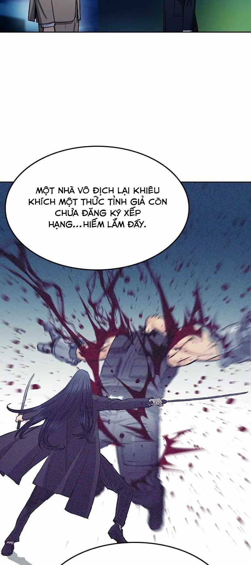 đọc truyện Druid Tại Ga Seoul - Người Hóa Thú Chương 66 ảnh 49 tại Thiên Thai Truyện