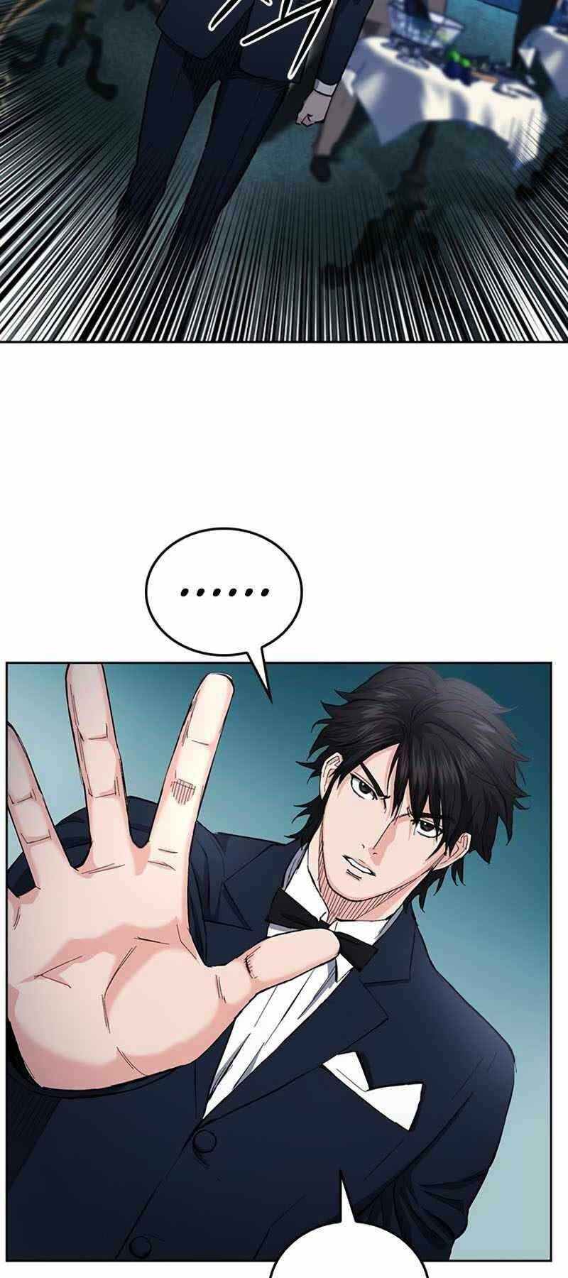 đọc truyện Druid Tại Ga Seoul - Người Hóa Thú Chương 66 ảnh 52 tại Thiên Thai Truyện