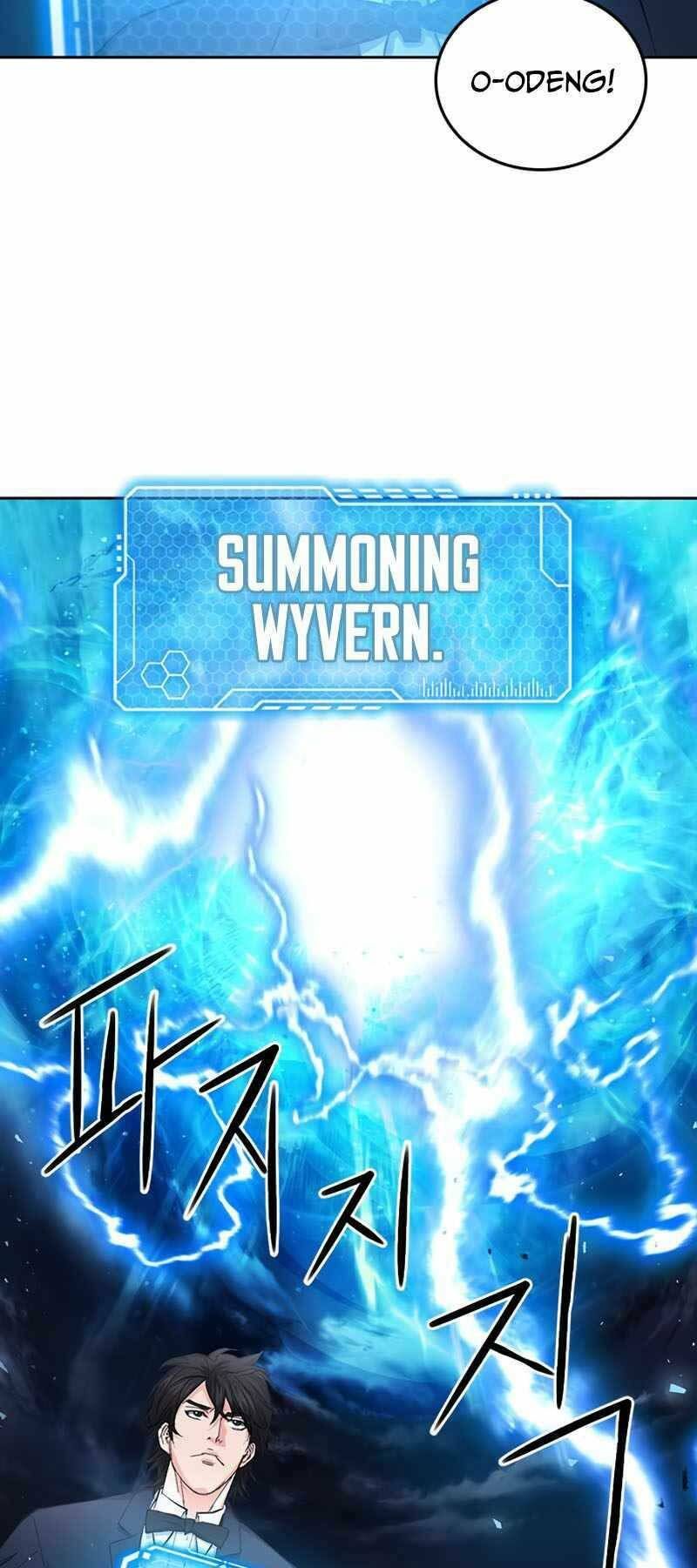 đọc truyện Druid Tại Ga Seoul - Người Hóa Thú Chương 66 ảnh 58 tại Thiên Thai Truyện