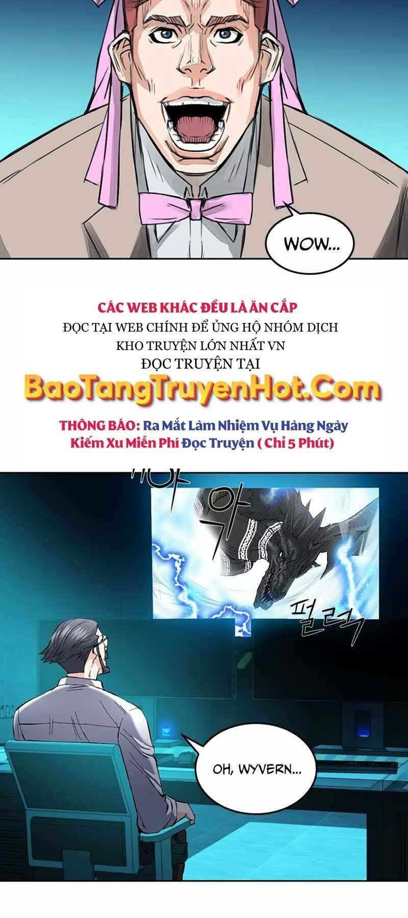 đọc truyện Druid Tại Ga Seoul - Người Hóa Thú Chương 66 ảnh 61 tại Thiên Thai Truyện