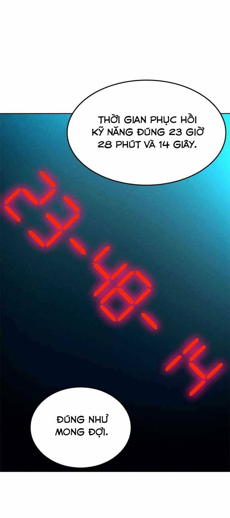 đọc truyện Druid Tại Ga Seoul - Người Hóa Thú Chương 66 ảnh 62 tại Thiên Thai Truyện