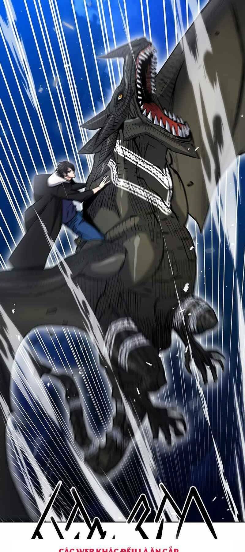 đọc truyện Druid Tại Ga Seoul - Người Hóa Thú Chương 66 ảnh 82 tại Thiên Thai Truyện