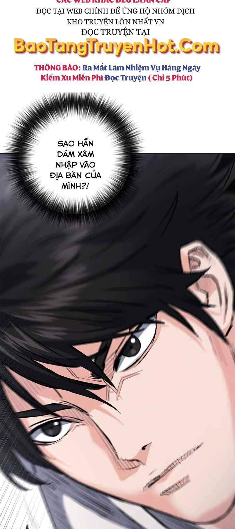 đọc truyện Druid Tại Ga Seoul - Người Hóa Thú Chương 66 ảnh 83 tại Thiên Thai Truyện