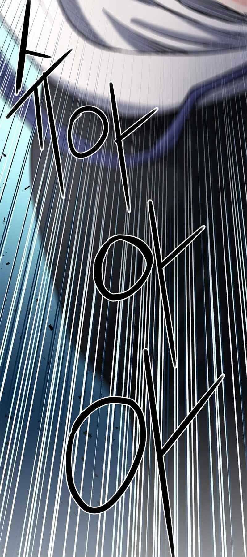 đọc truyện Druid Tại Ga Seoul - Người Hóa Thú Chương 66 ảnh 84 tại Thiên Thai Truyện