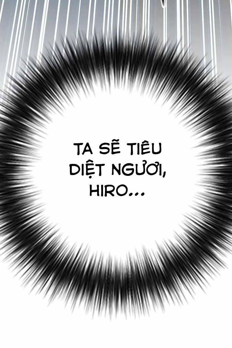 đọc truyện Druid Tại Ga Seoul - Người Hóa Thú Chương 66 ảnh 85 tại Thiên Thai Truyện