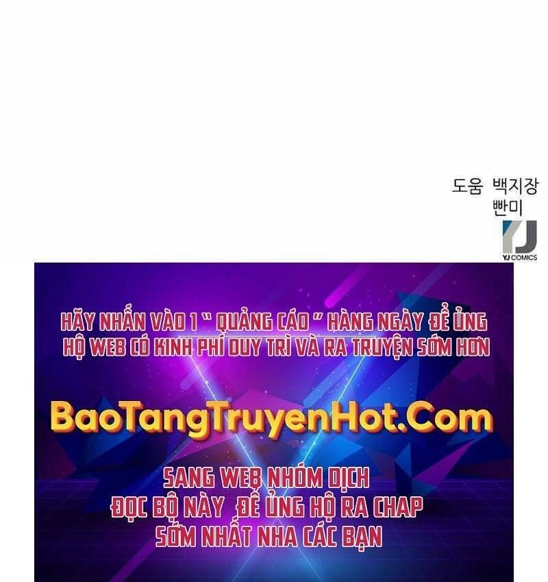 đọc truyện Druid Tại Ga Seoul - Người Hóa Thú Chương 66 ảnh 86 tại Thiên Thai Truyện