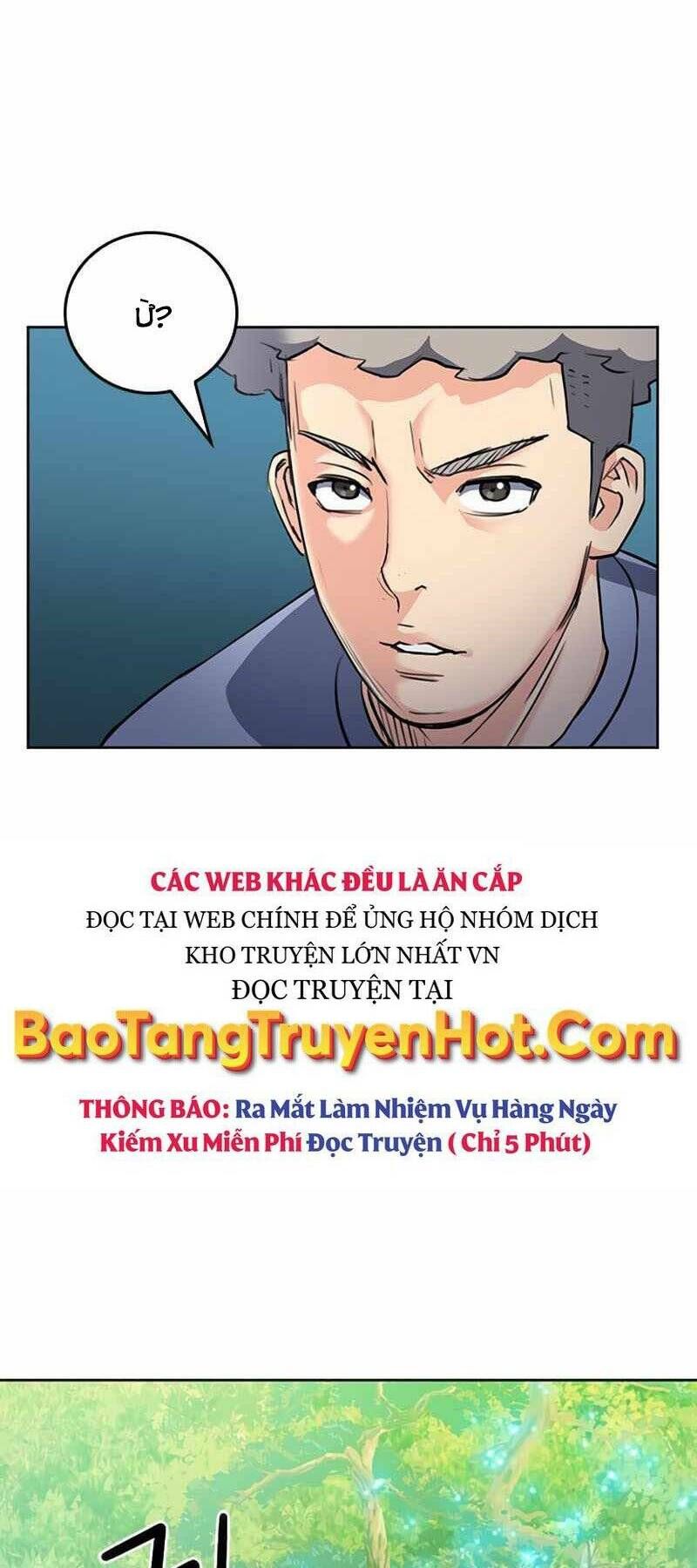 đọc truyện Druid Tại Ga Seoul - Người Hóa Thú Chương 67 ảnh 40 tại Thiên Thai Truyện