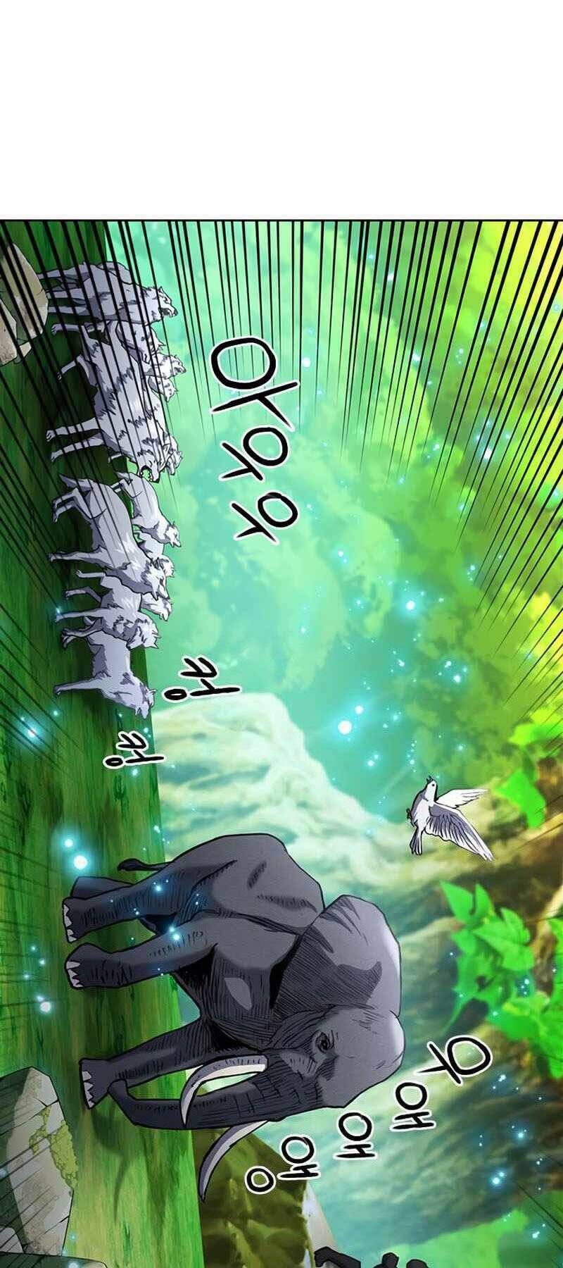 đọc truyện Druid Tại Ga Seoul - Người Hóa Thú Chương 67 ảnh 51 tại Thiên Thai Truyện