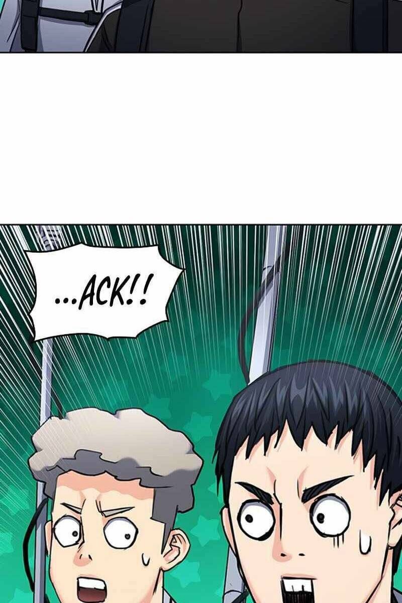 đọc truyện Druid Tại Ga Seoul - Người Hóa Thú Chương 67 ảnh 62 tại Thiên Thai Truyện