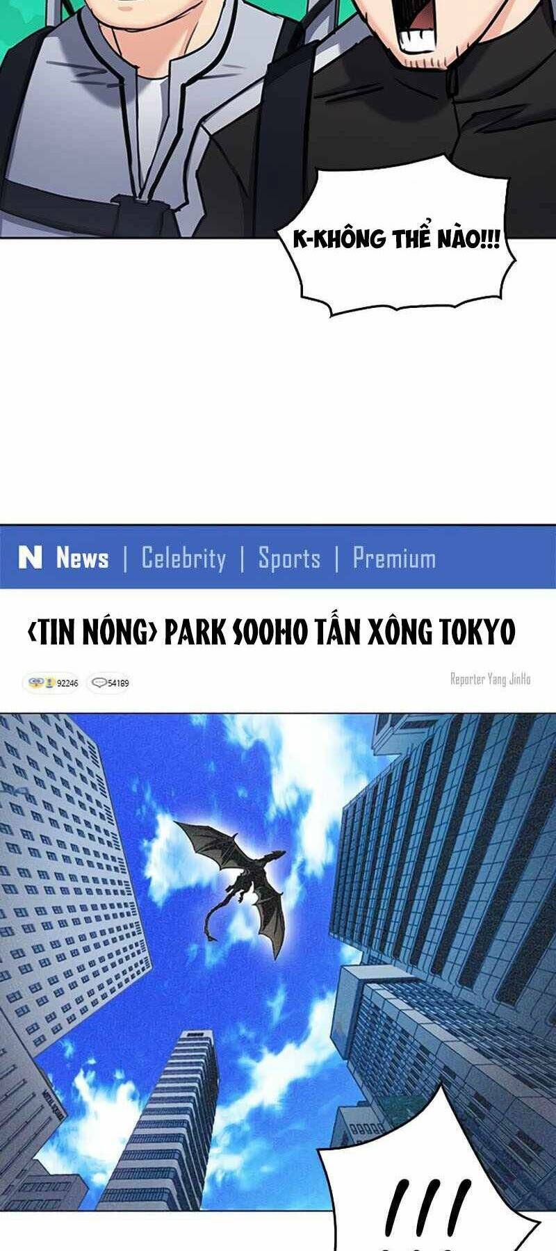 đọc truyện Druid Tại Ga Seoul - Người Hóa Thú Chương 67 ảnh 63 tại Thiên Thai Truyện