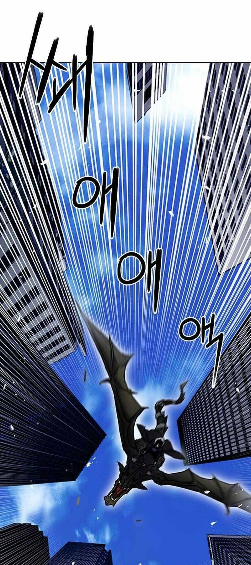 đọc truyện Druid Tại Ga Seoul - Người Hóa Thú Chương 67 ảnh 65 tại Thiên Thai Truyện