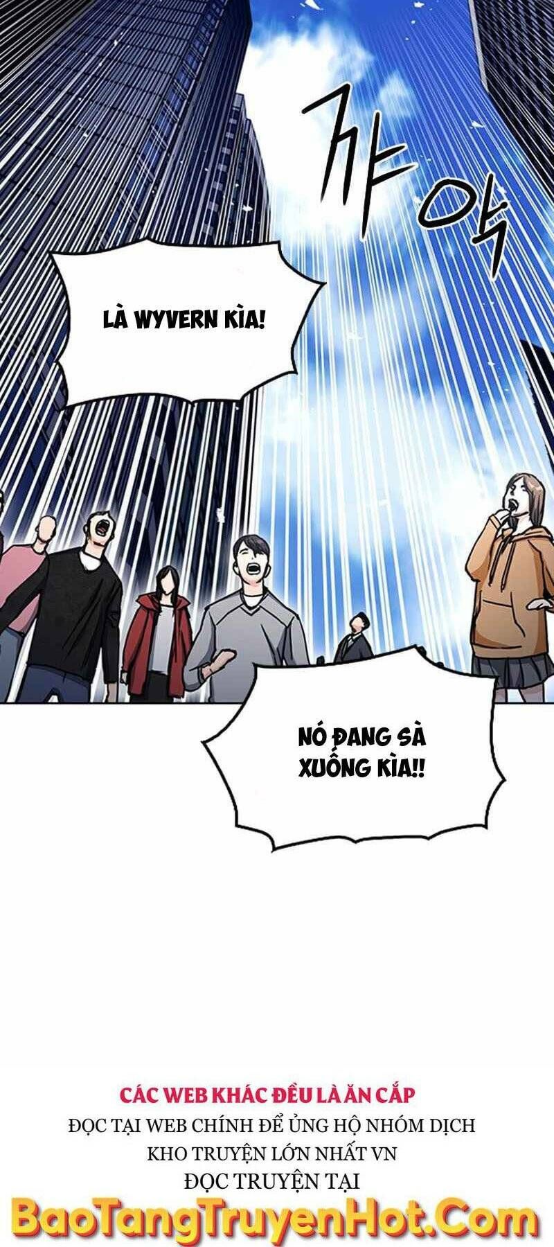 đọc truyện Druid Tại Ga Seoul - Người Hóa Thú Chương 67 ảnh 66 tại Thiên Thai Truyện