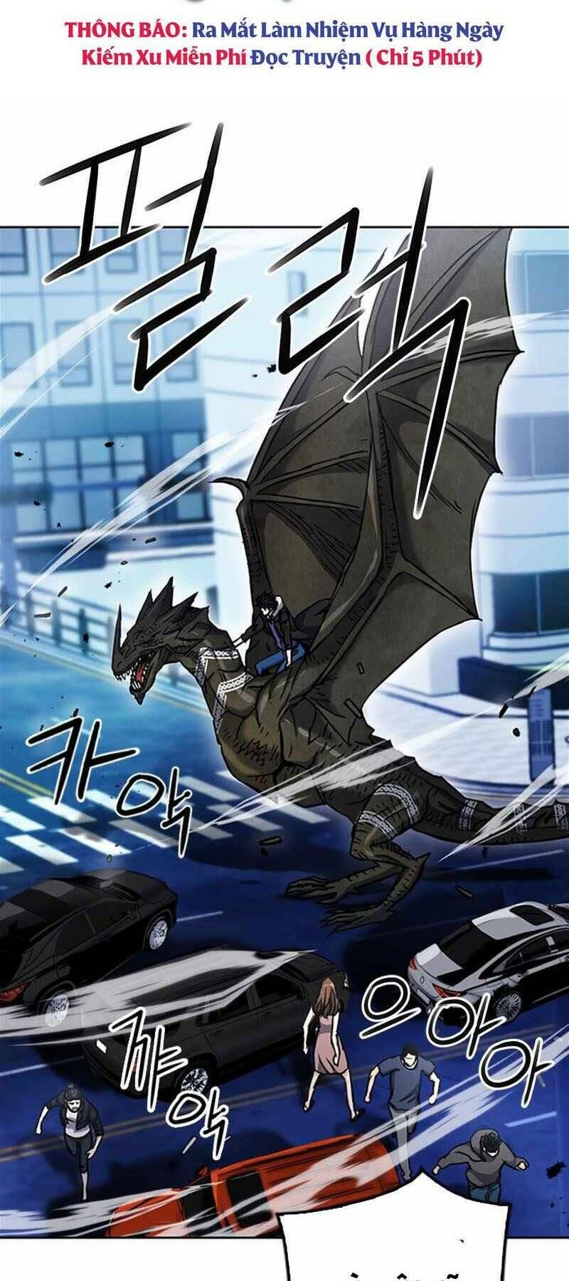 đọc truyện Druid Tại Ga Seoul - Người Hóa Thú Chương 67 ảnh 67 tại Thiên Thai Truyện