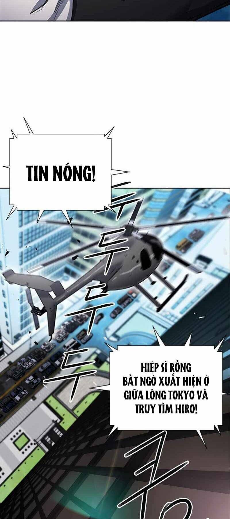 đọc truyện Druid Tại Ga Seoul - Người Hóa Thú Chương 67 ảnh 73 tại Thiên Thai Truyện