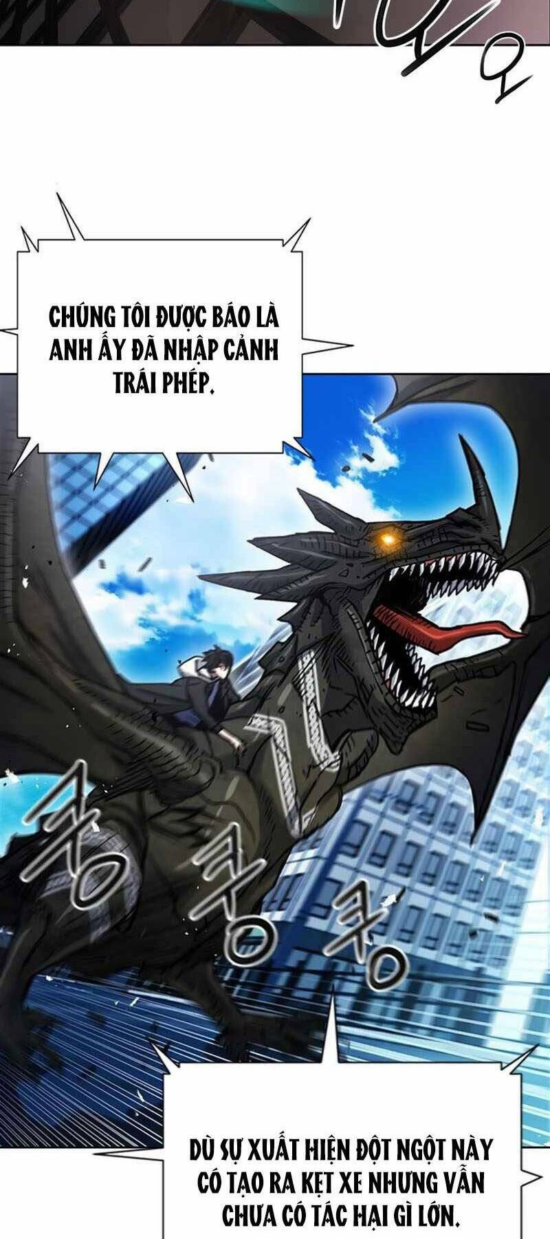 đọc truyện Druid Tại Ga Seoul - Người Hóa Thú Chương 67 ảnh 74 tại Thiên Thai Truyện