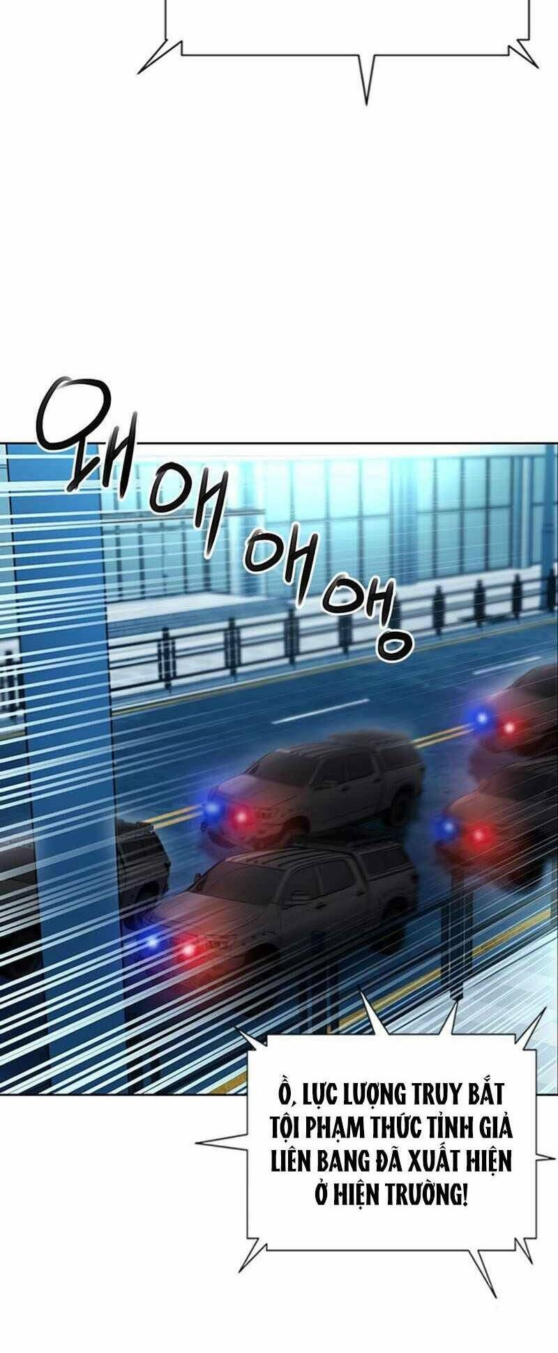 đọc truyện Druid Tại Ga Seoul - Người Hóa Thú Chương 67 ảnh 75 tại Thiên Thai Truyện