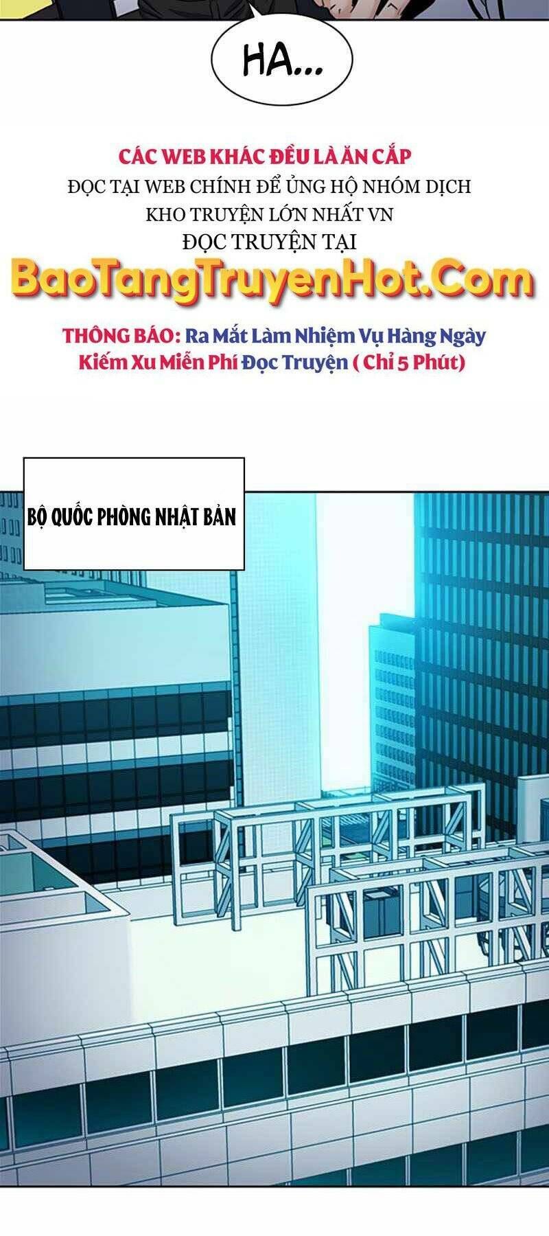 đọc truyện Druid Tại Ga Seoul - Người Hóa Thú Chương 67 ảnh 80 tại Thiên Thai Truyện