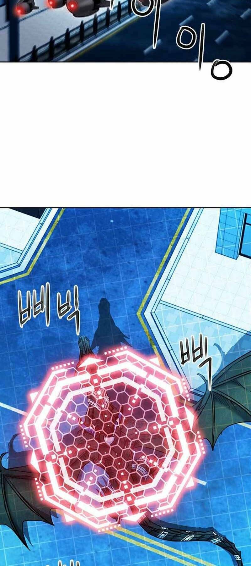 đọc truyện Druid Tại Ga Seoul - Người Hóa Thú Chương 67 ảnh 83 tại Thiên Thai Truyện