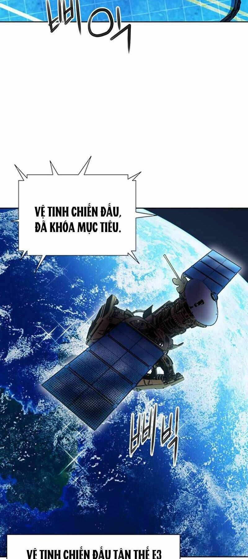 đọc truyện Druid Tại Ga Seoul - Người Hóa Thú Chương 67 ảnh 84 tại Thiên Thai Truyện