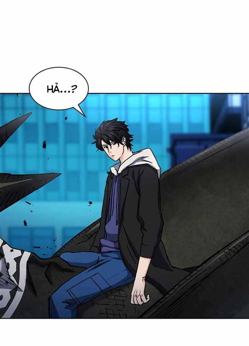 đọc truyện Druid Tại Ga Seoul - Người Hóa Thú Chương 67 ảnh 89 tại Thiên Thai Truyện