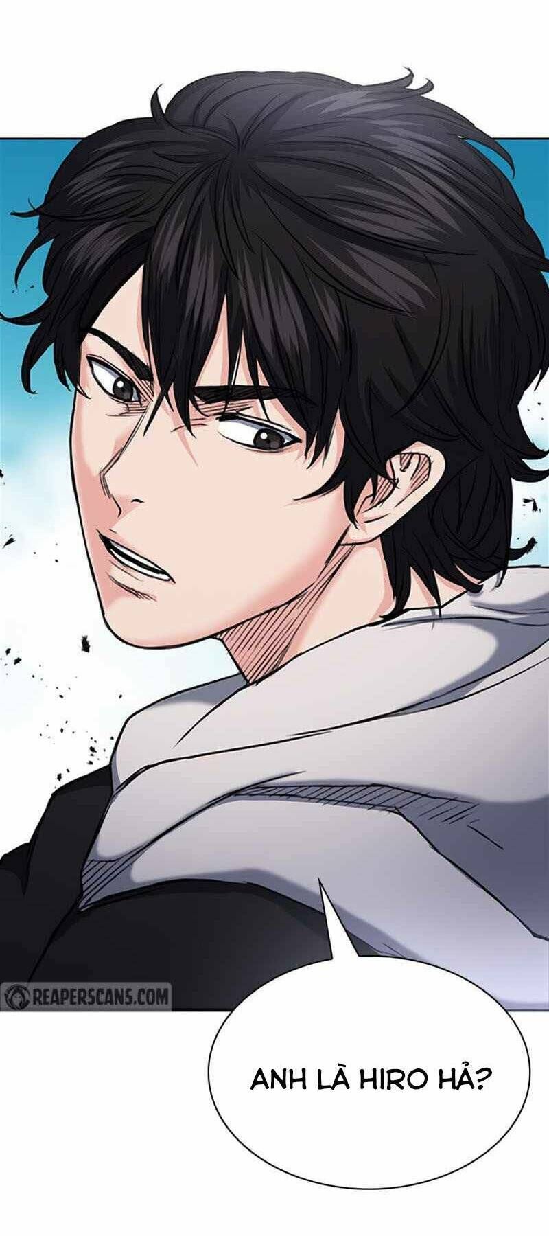 đọc truyện Druid Tại Ga Seoul - Người Hóa Thú Chương 67 ảnh 91 tại Thiên Thai Truyện