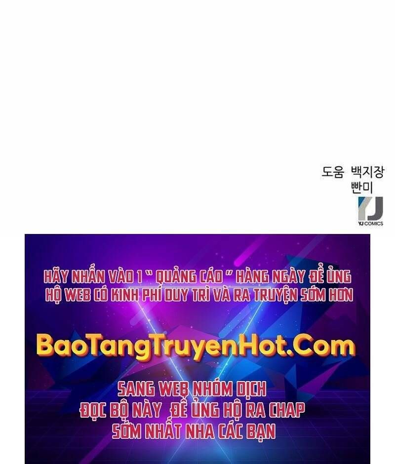 đọc truyện Druid Tại Ga Seoul - Người Hóa Thú Chương 67 ảnh 92 tại Thiên Thai Truyện