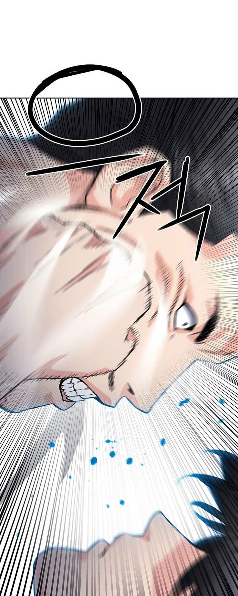 đọc truyện Druid Tại Ga Seoul - Người Hóa Thú Chương 68 ảnh 13 tại Thiên Thai Truyện